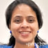 Dr. Ayesha Naaz Homoeopath in Claim_profile