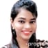 Dr. Ayesha Saiyad Dentist in Dubai