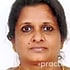 Dr. Ayesha Shaheen Urologist in Chennai