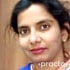 Dr. Ayesha Siddiqua Dentist in Bangalore