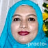 Dr. Ayesha Tabassum   (Physiotherapist) Physiotherapist in Bangalore