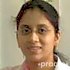Dr. Ayesha Tarannum Dentist in Hyderabad