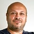 Dr. Ayham Badran Dermatologist in Dubai