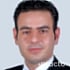 Dr. Ayham Labban Dentist in Dubai