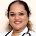 Dr. Ayisha Begum Obstetrician in Bangalore