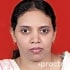 Dr. Ayisha Dentist in Bangalore