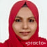Dr. Ayisha Palliyil   (Physiotherapist) Physiotherapist in Dubai
