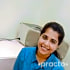 Dr. Ayiswarya Marreddy Dermatologist in Hyderabad