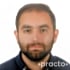 Dr. Ayman Alkousyeer Dentist in Dubai