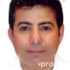 Dr. Ayman Alshikh Plastic Surgeon in Dubai