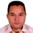 Dr. Ayman Armaneous Pediatrician in Dubai
