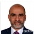 Dr. Ayman El Hattab Geneticist in Dubai
