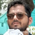 Dr. Ayman General Physician in Godhra