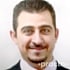 Dr. Ayman Hawari Dentist in Dubai