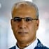 Dr. Ayman Hussien ENT/ Otorhinolaryngologist in Sharjah