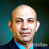 Dr. Ayman Kamel Radiologist in Dubai
