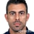 Dr. Ayman Khoury   (Physiotherapist) Physiotherapist in Dubai