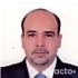 Dr. Ayman Obeid General Surgeon in Dubai