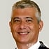Dr. Aymeric Yutang Lim Vascular Surgeon in Abu Dhabi