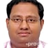 Dr. Ayon Gupta Periodontist in Kolkata