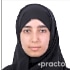 Dr. Aysha Alhammadi General Physician in Dubai