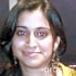 Dr. Aysha Aslam Dentist in Bangalore