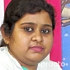 Dr. Aysha Mansoor Dentist in Chennai