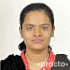 Dr. Aysha Rafeeka General Physician in Dubai