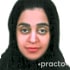 Dr. Aysha Rashed Almatrooshi Pediatrician in Dubai
