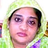 Dr. Aysha yasmin Dentist in Chennai