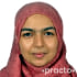 Dr. Ayshath Nuhma Muhammad Aboobacker General Physician in Dubai