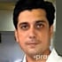 Dr. Ayub Ali K. Qureshi General Physician in Mumbai
