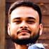 Dr. Ayub Jabed General Physician in Nagaon