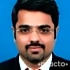 Dr. Ayub Sabara Orthopedic surgeon in Hyderabad
