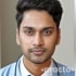 Dr. Ayush Agarwal Dentist in Kolkata