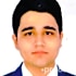 Dr. Ayush Bhattacharjee General Physician in Bangalore
