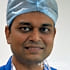 Dr. Ayush Chaudhury Urologist in Kolkata