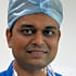 Dr. Ayush Choudhary Urologist in Kolkata