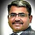 Dr. Ayush Dhingra Gastroenterologist in Claim_profile