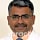 Dr. Ayush Dhingra