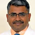 Dr. Ayush Dhingra Gastroenterologist in Gurgaon