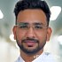 Dr. Ayush Gupta Orthopedic surgeon in Delhi