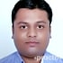 Dr. Ayush Jain Dental Surgeon in Claim_profile