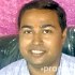 Dr. Ayush Kumar Gupta Homoeopath in Pune