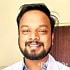 Dr. Ayush Mittal General Physician in Jaipur