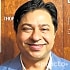 Dr. Ayush Sharma Spine Surgeon (Ortho) in Mumbai