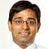Dr. Ayush Singhal Ophthalmologist/ Eye Surgeon in Hisar