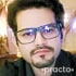 Dr. Ayush Srivastava Cardiothoracic and Vascular Surgeon in Karnal