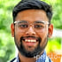 Dr. Ayush Tarey General Physician in Indore