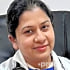 Dr. Ayushi Agarwal Cardiologist in Delhi